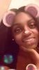 tnini8